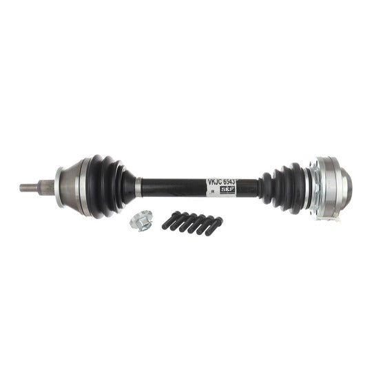 VKJC 6543 Drive Shaft