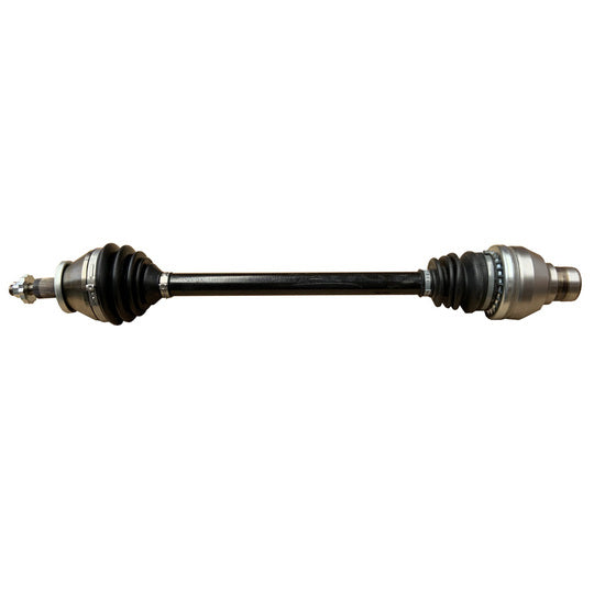 VKJC 6544 Drive Shaft
