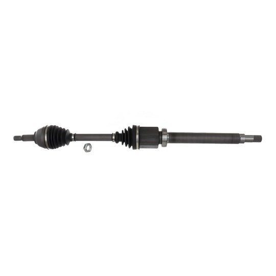 VKJC 6596 Drive Shaft