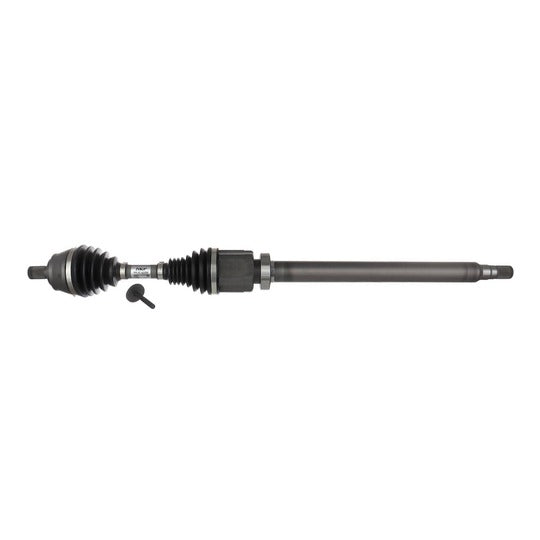 VKJC 6598 Drive Shaft