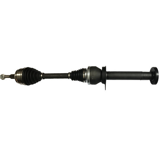 VKJC 6726 Drive Shaft