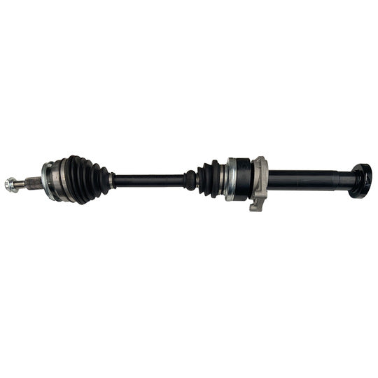 VKJC 6775 Drive Shaft