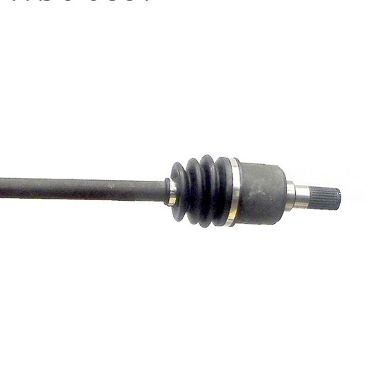 VKJC 6857 Drive Shaft