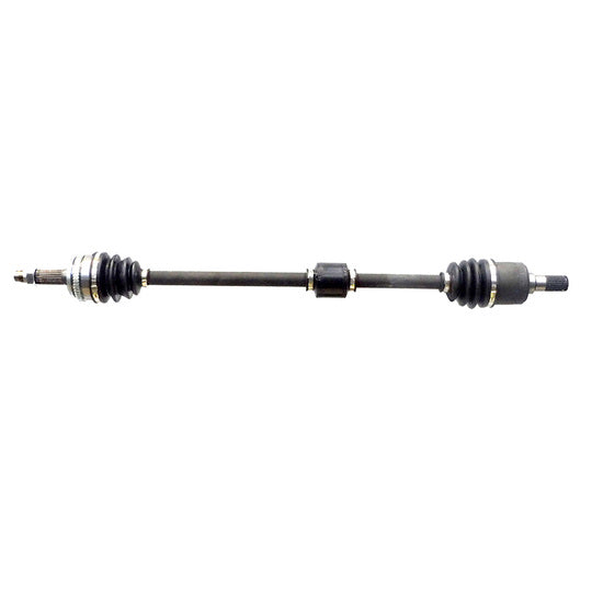VKJC 6859 Drive Shaft