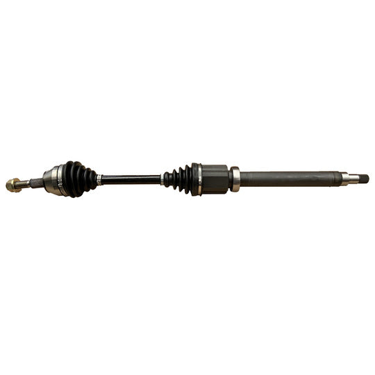 VKJC 7068 Drive Shaft