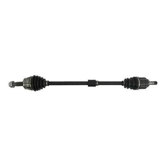 VKJC 7937 Drive Shaft