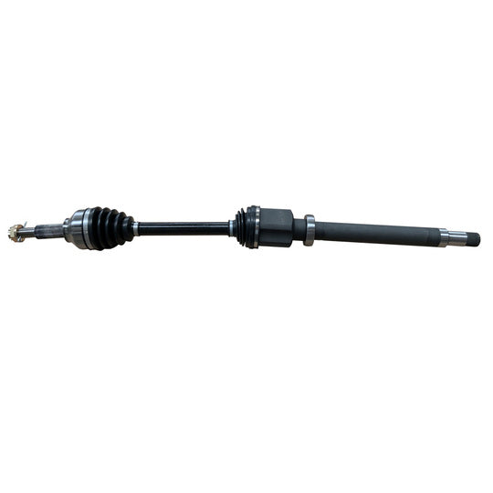 VKJC 7951 Drive Shaft