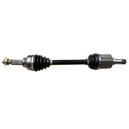 VKJC 7954 Drive Shaft