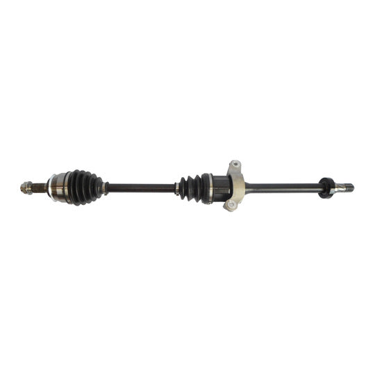 VKJC 8018 Drive Shaft