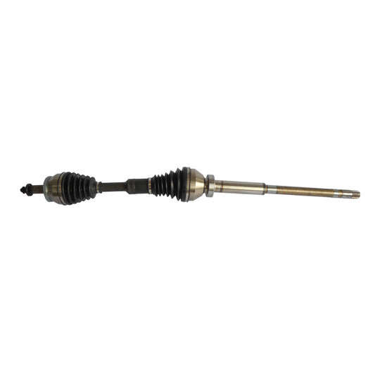 VKJC 8030 Drive Shaft