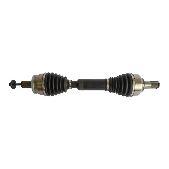 VKJC 8033 Drive Shaft