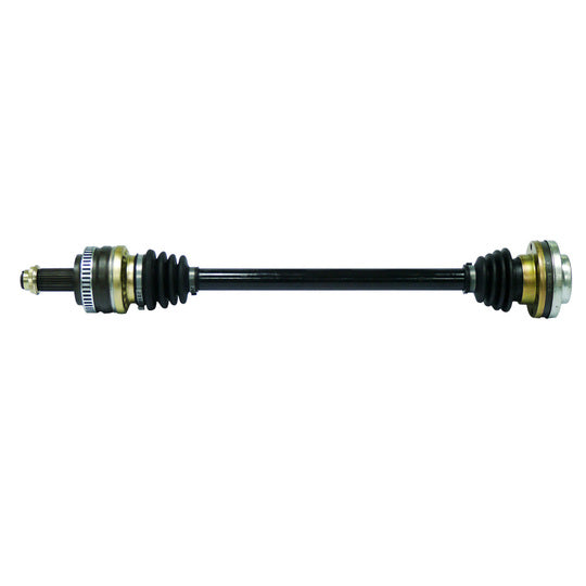 VKJC 8095 Drive Shaft