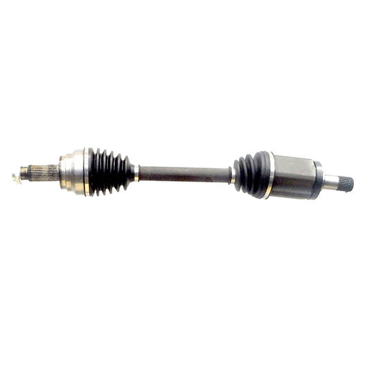VKJC 8105 Drive Shaft