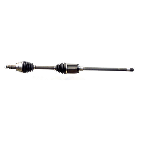 VKJC 8109 Drive Shaft