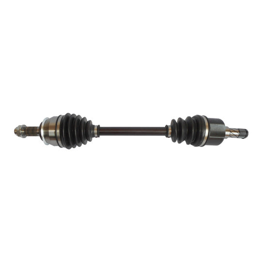 VKJC 8129 Drive Shaft