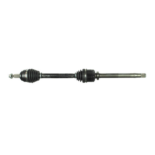 VKJC 8132 Drive Shaft