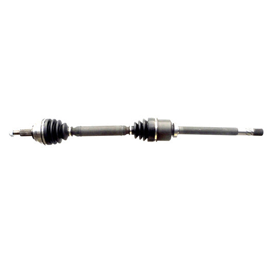 VKJC 8134 Drive Shaft