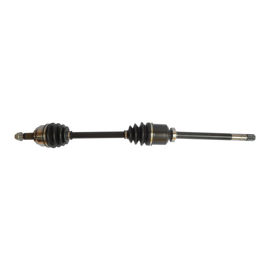 VKJC 8143 Drive Shaft