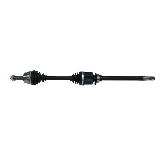 VKJC 8196 Drive Shaft