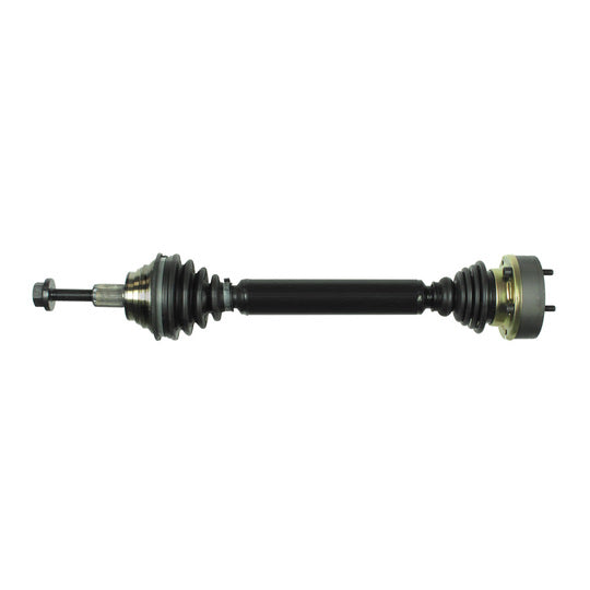 VKJC 8204 Drive Shaft