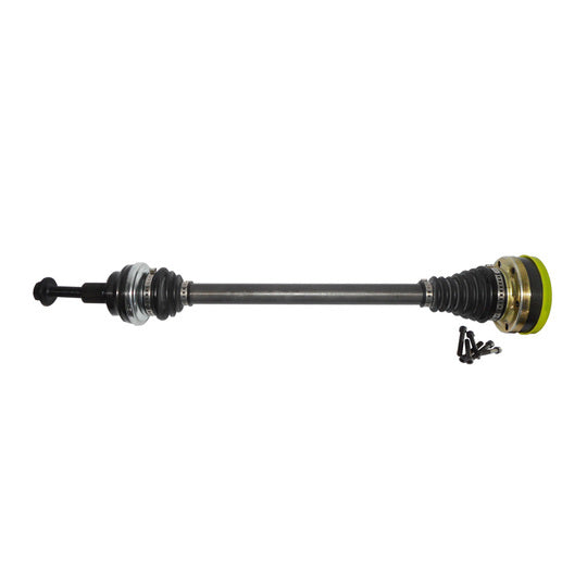 VKJC 8268 Drive Shaft