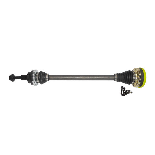 VKJC 8269 Drive Shaft