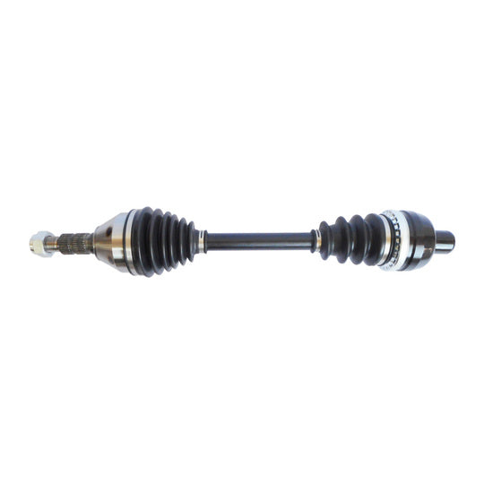 VKJC 8275 Drive Shaft