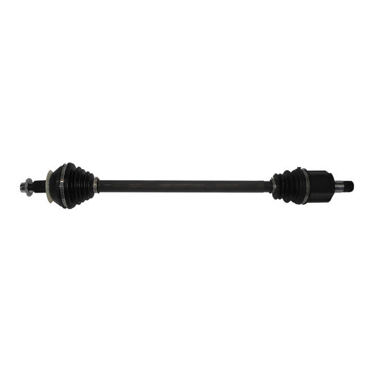VKJC 8283 Drive Shaft