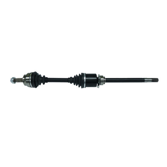 VKJC 8292 Drive Shaft