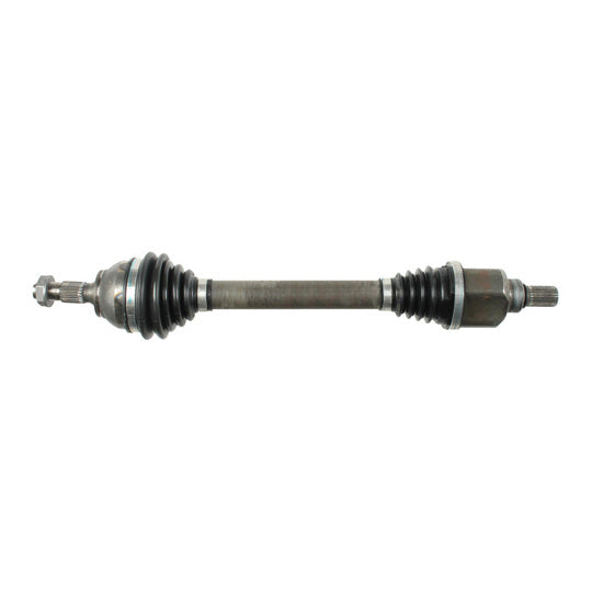 VKJC 8318 Drive Shaft