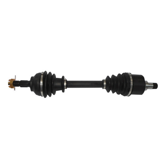 VKJC 8350 Drive Shaft