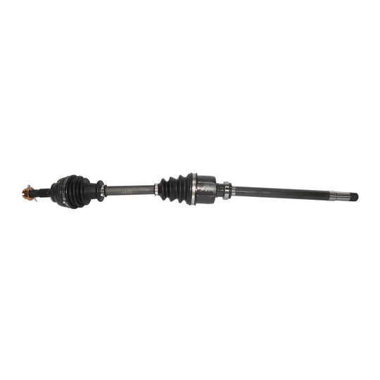 VKJC 8358 Drive Shaft