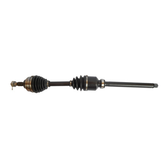 VKJC 8360 Drive Shaft