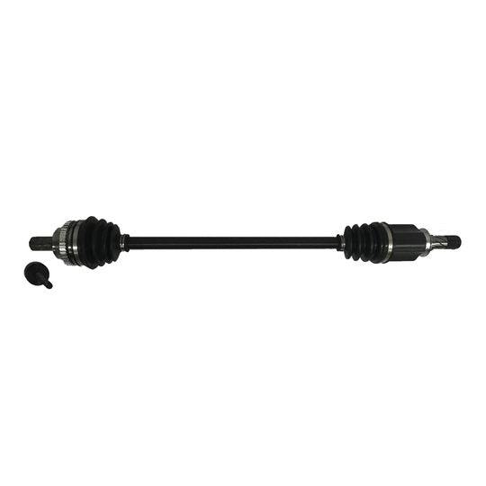 VKJC 8362 Drive Shaft