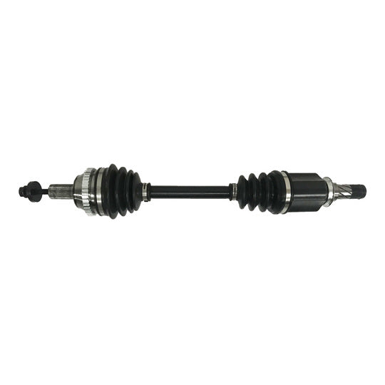 VKJC 8363 Drive Shaft
