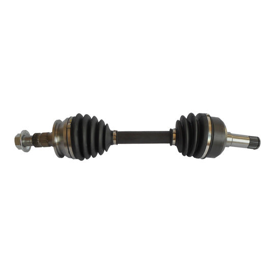 VKJC 8373 Drive Shaft