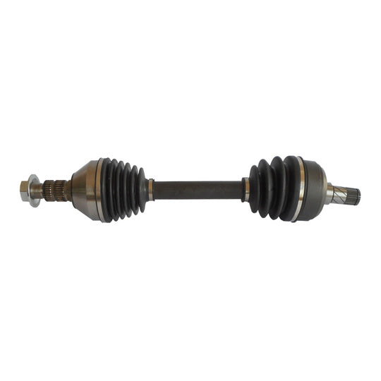 VKJC 8374 Drive Shaft