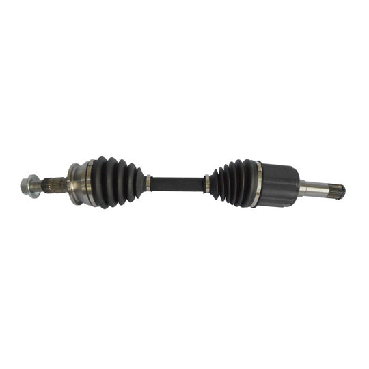 VKJC 8377 Drive Shaft
