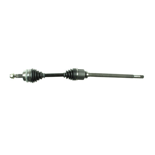 VKJC 8404 Drive Shaft