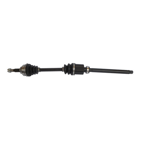 VKJC 8483 Drive Shaft