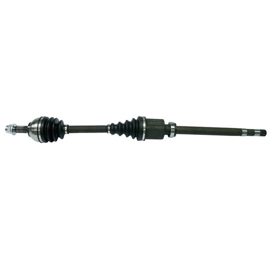 VKJC 8525 Drive Shaft