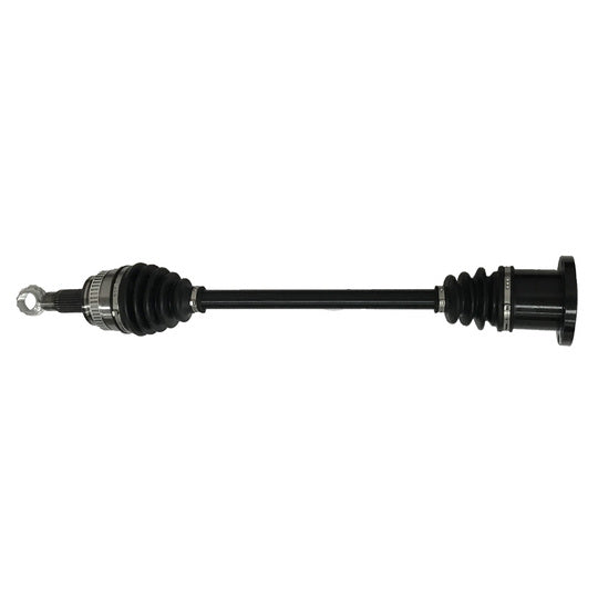 VKJC 8561 Drive Shaft