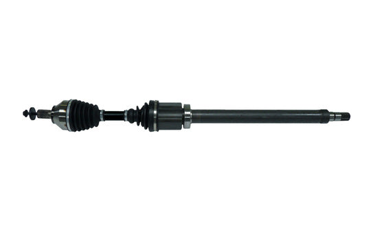 VKJC 8596 Drive Shaft
