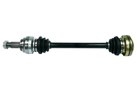 VKJC 8598 Drive Shaft