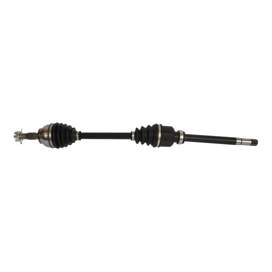 VKJC 8614 Drive Shaft