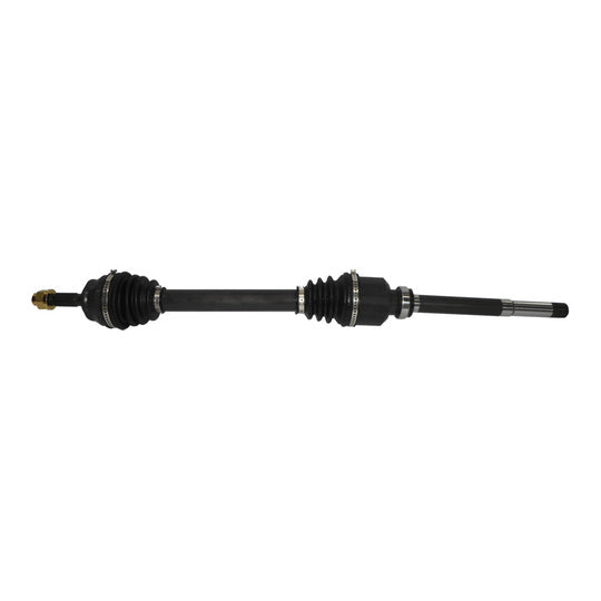 VKJC 8616 Drive Shaft