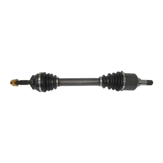 VKJC 8617 Drive Shaft