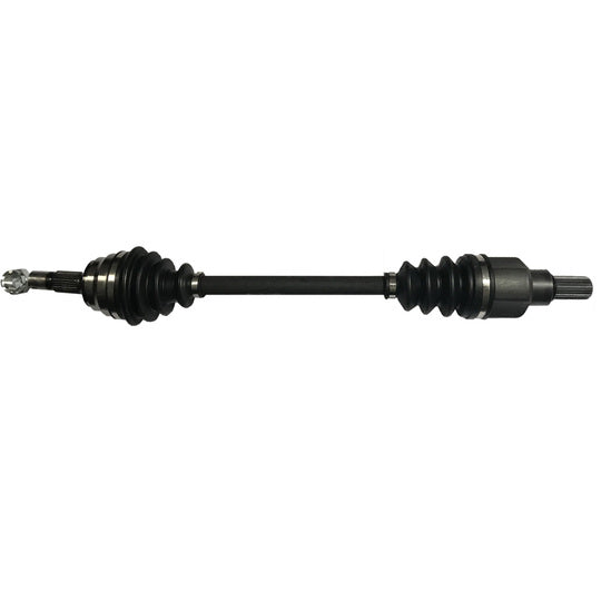 VKJC 8619 Drive Shaft