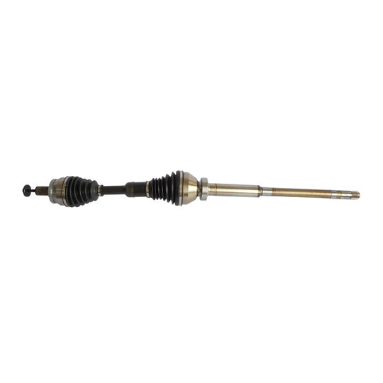 VKJC 8634 Drive Shaft