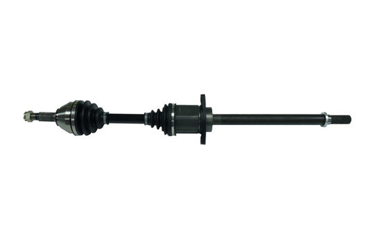 VKJC 8660 Drive Shaft